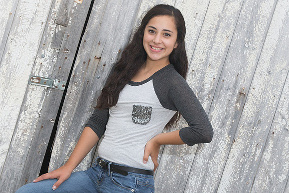 Emily Bergez Senior Images 8-10-2014-0656
