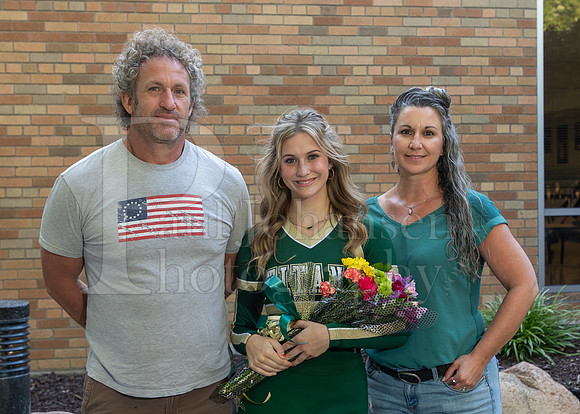 Boylan Fall 2022 Parent Night 9-2-2022-0503