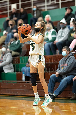 Boylan Girls Varsity Basketball vs East 1-28-2022-0292