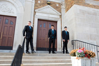 Kate Chavez Quinceanera 11-28-2015-0028