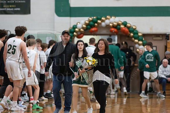 Boylan Boys Varsity Basketball vs Harlem 2-15-2023-0210