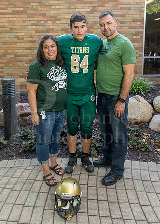 Boylan Fall 2022 Parent Night 9-2-2022-0039
