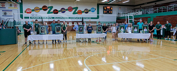 Boylan Boys Volleyball Senior Night 5-15-2025-2621
