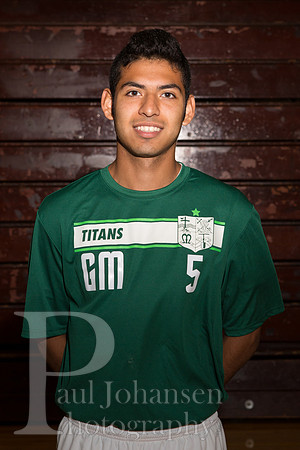 Boylan Boys Varsity Team and Senior Images 9-9-2014-2576