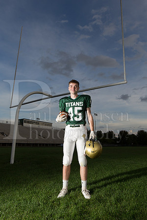 Boylan Football Seniors Photoshoot 9-26-2018-0295