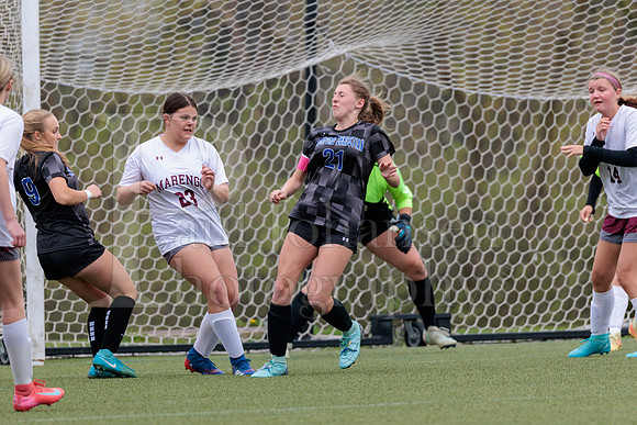 Rockford Christian Girls Varsity Soccer vs Marengo 4-25-2025-0178