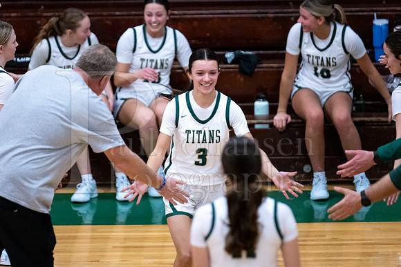 Boylan Girls Varsity Basketball vs Grant 12-26-2024-0034