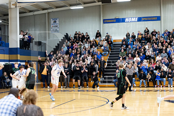 Rockford Christian Boys Varsity Basketball vs Rock Falls 2-7-2025-1366