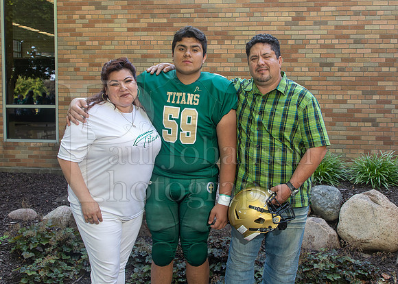 Boylan Fall 2022 Parent Night 9-2-2022-0055