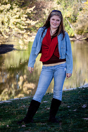 Sammy Bretl Senior Image-1021