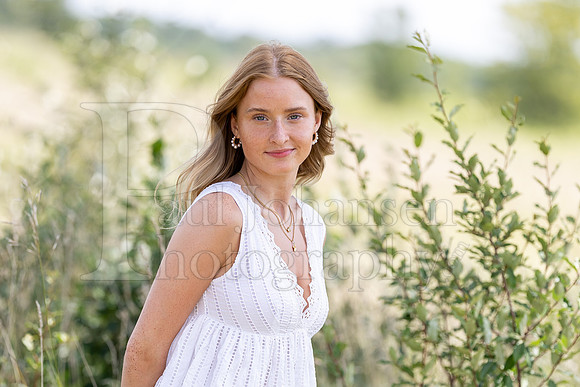 Marley Flynn Senior Images 8-11-2024-0139