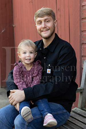 Keller Family Portraits 10-13-2024-0042