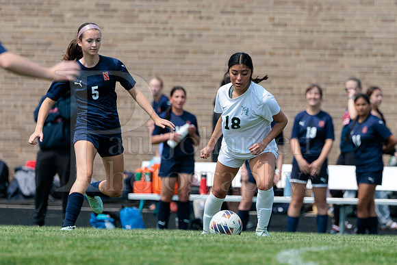Boylan Girls Varsity Soccer vs Belv North 5-31-2025-0468
