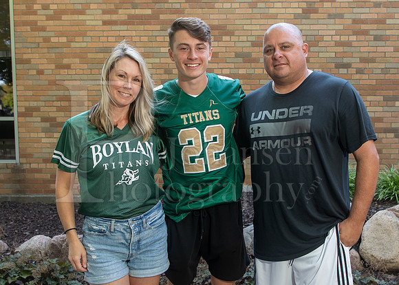 Boylan Fall 2022 Parent Night 9-2-2022-0130