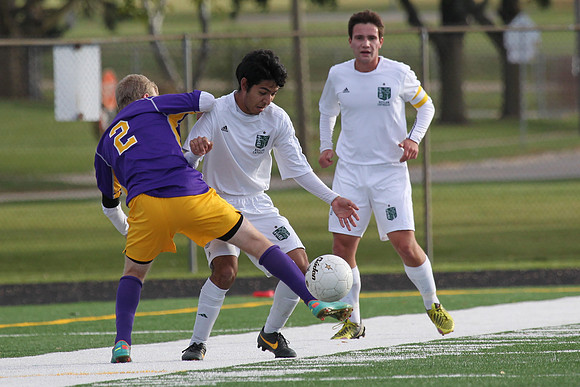 Boylan Varsity Boys Soccer vs Hononegah Regional Final 10-26-2013-4800