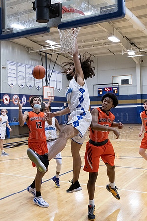 RC Boys Varsity Basketball vs Winnebago 1-29-2022-0057