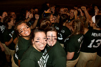 Boylan Powder Puff Football Game 10-7-2015-0035