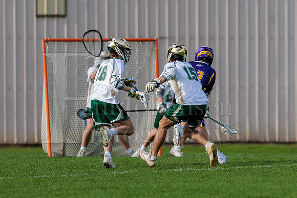 Boylan Varsity Lacrosse vs Wauconda 4-24-2025-0247