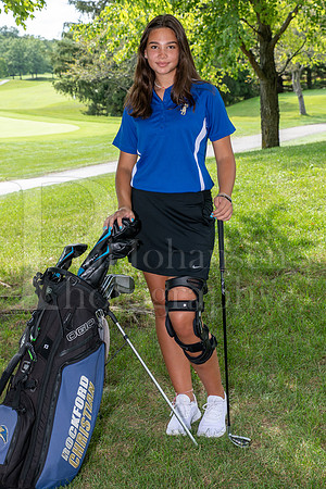 Rockford Christian Girls Golf Fall 2021-0059