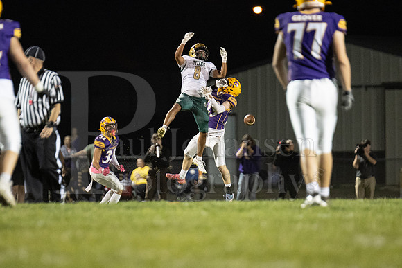 Boylan Boys Varsity Football vs Hononegah 10-11-2024-0681