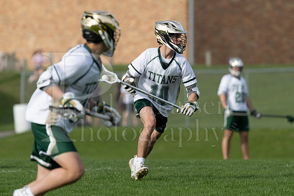 Boylan Varsity Lacrosse vs Wauconda 4-24-2025-0312