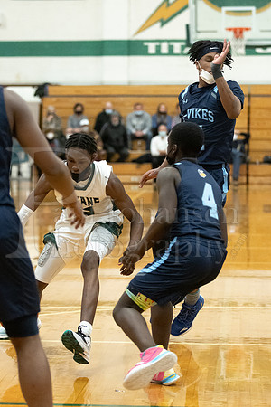 Boylan Boys Varsity Basketball vs Guilford 1-26-2022-0349