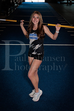 Rockford Christian Track Spring 2025-0639