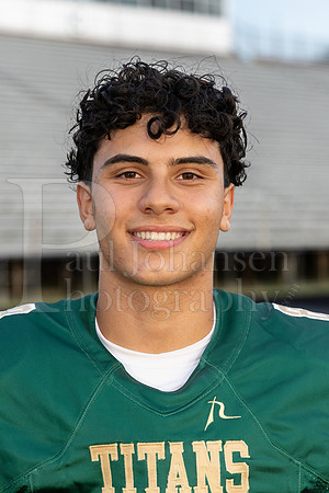 Boylan Varsity Football Senior Banner Shoot 8-20-2024-0057