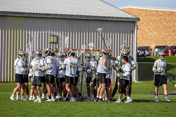 Boylan Varsity LaCrosse vs Marin 5-1-2024-0095