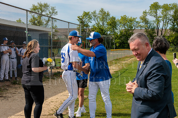 Rockford Christian Boys Varsity Baseball vs Winnebago 5-12-2025-0074