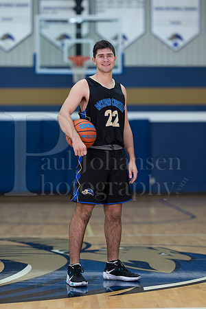 RC Basketball Seniors Banner Shoot 12-2-2021-0255