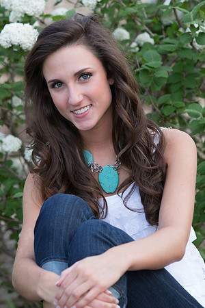 Ashley Zeigler Senior Images 5-16-2013-3283