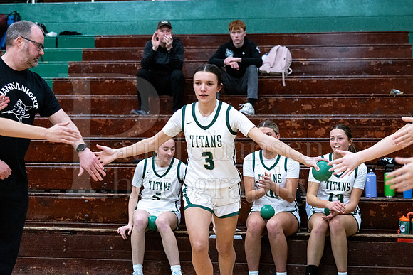 Boylan Girs Varsity Basketball vs Auburn 2-4-2025-0293