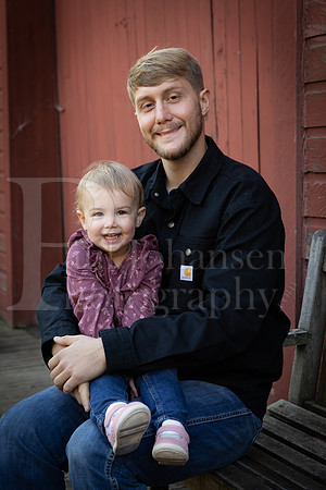 Keller Family Portraits 10-13-2024-0044