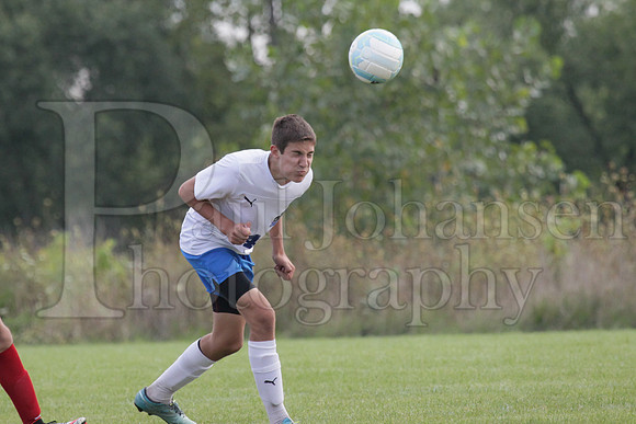RC Boys Varsity Soccer vs Oregon 8-23-2016-0541