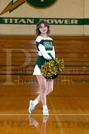 Boylan Cheer Seniors Shoot 1-17-2022-0009