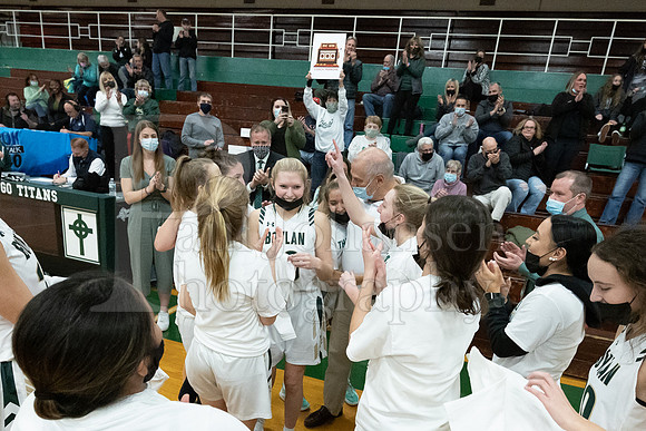 Boylan Girls Varsity Basketball vs East 1-28-2022-0599