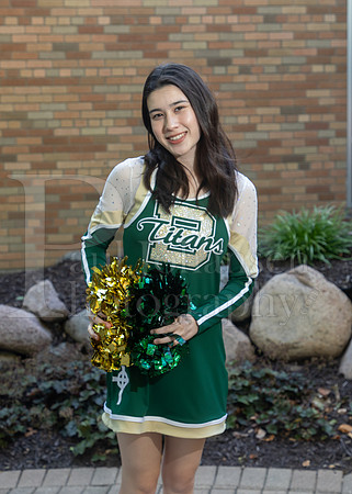 Boylan Fall 2022 Parent Night 9-2-2022-0285