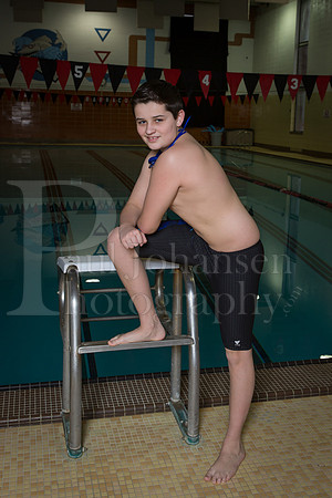 RC Middle School Swimming Fall 2016-0029