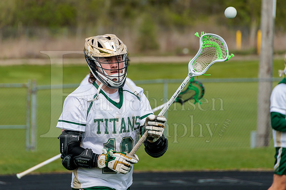 Boylan Varsity Lacrosse vs Geneva 5-3-2025-0202