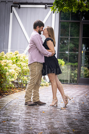Nicole and Jake's Engagement Photos 9-22-2024-0421