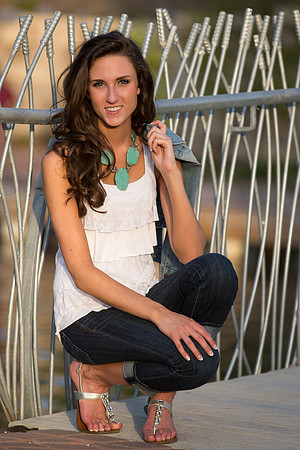 Ashley Zeigler Senior Images 5-16-2013-3213