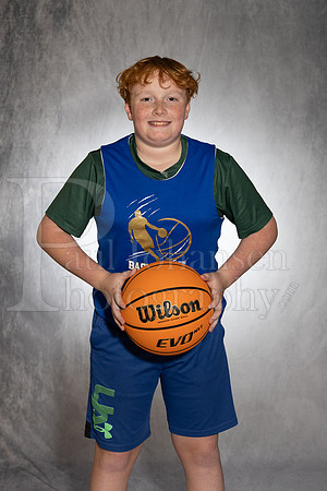Rockford Christian MS Boys 6th Geade Basketball Winter 2024-0063