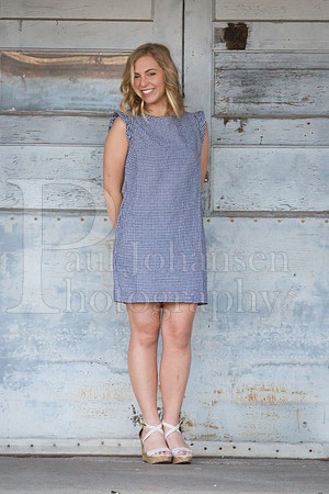 Annie Cyrs Senior Images 4-24-2018-0277