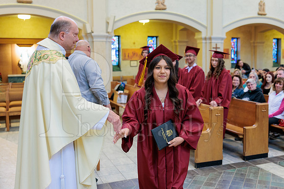 All Saints 2025 Graduation 5-22-2025-0826