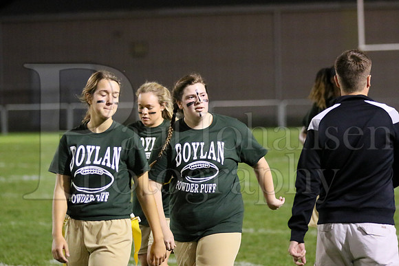 Boylan Powder Puff Football Game 10-7-2015-0219