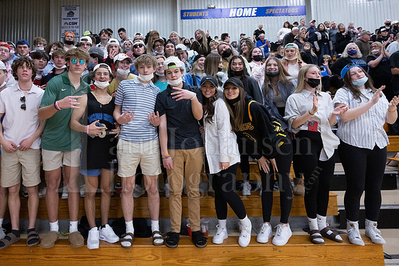 RC Boys Varsity Basketball vs Winnebago 1-29-2022-0011