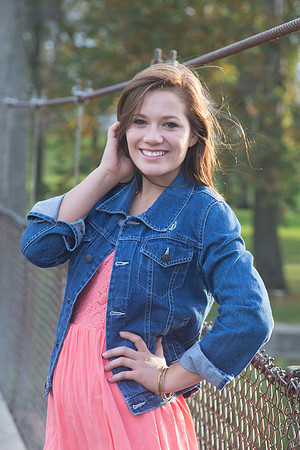 Cassie Bertl Senior Images 10-1-2014-6002