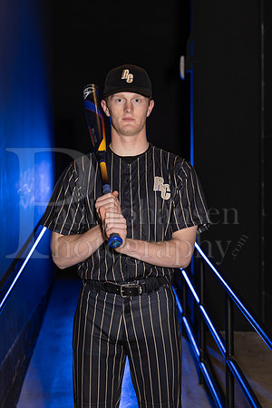 RC Senior Boys Baseball Banner Shoot 3-19-2025-0217