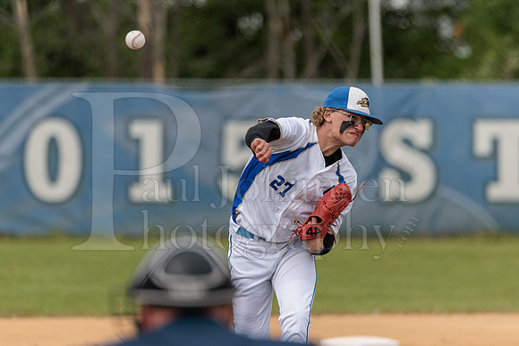 Rockford Christian Boys Varsity Baseball vs Pecatonica 5-19-2025-0004